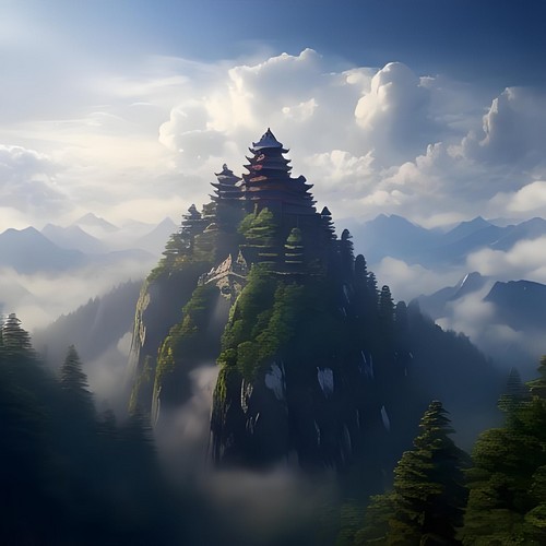 健身营销软件